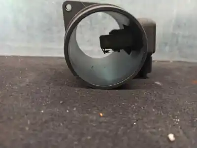 Second-hand car spare part flowmeter for jaguar s-type 2.7 v6 diesel cat oem iam references 4r8q12b579ac  5wk97011