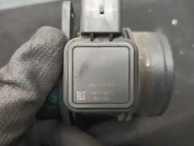 Second-hand car spare part flowmeter for jaguar s-type 2.7 v6 diesel cat oem iam references 4r8q12b579ac  5wk97011