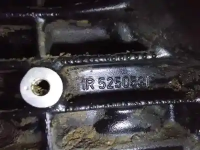 Автозапчасти б/у задний дифференциал за audi a4 avant (b5) 1.9 tdi quattro ссылки oem iam  01r525053e 