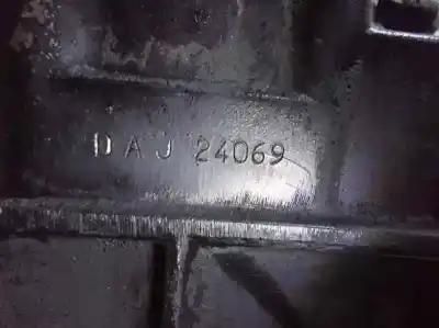 Автозапчасти б/у задний дифференциал за audi a4 avant (b5) 1.9 tdi quattro ссылки oem iam  01r525053e 