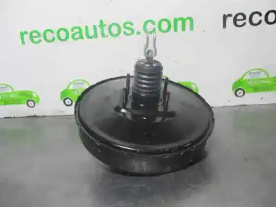 Tweedehands auto-onderdeel rem servo voor hyundai ix35 (lm, el, elh) 1.7 crdi oem iam-referenties 585002s251