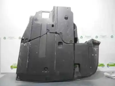 Piesă de schimb auto la mâna a doua SCUT MOTOR pentru TOYOTA COROLLA (E15)  Referințe OEM IAM 5839812040 CESTA 45 5839812040