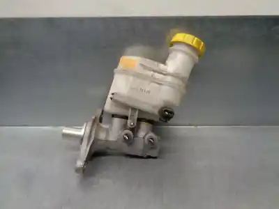 Pezzo di ricambio per auto di seconda mano pompa freni per ford ka (ru8) 1.2 riferimenti oem iam 1560813