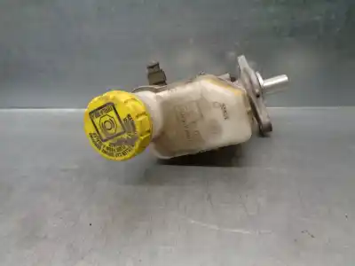 Pezzo di ricambio per auto di seconda mano pompa freni per ford ka (ru8) 1.2 riferimenti oem iam 1560813  