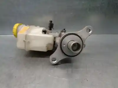 Pezzo di ricambio per auto di seconda mano pompa freni per ford ka (ru8) 1.2 riferimenti oem iam 1560813  