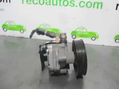 Автозапчасти б/у насос гидроусилителя руля за volkswagen new beetle (9c1/1c1) 1.6 ссылки oem iam 1j0422134b