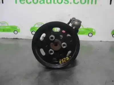 Автозапчастина б/у насос гур керма для volkswagen new beetle (9c1/1c1) 1.6 посилання на oem iam 1j0422134b  