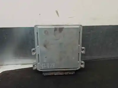 Second-hand car spare part ecu engine control for jaguar s-type 2.7 v6 diesel cat oem iam references 4r8q12a650ef  5ws40059ht