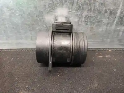 Peça sobressalente para automóvel em segunda mão medidor de massa de ar por jaguar s-type 2.7 v6 diesel cat referências oem iam 4r8q12b579ac