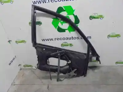Peça sobressalente para automóvel em segunda mão elevador de vidros dianteiro direito por audi a6 berlina (c4) 2.5 tdi referências oem iam 4a0959802b