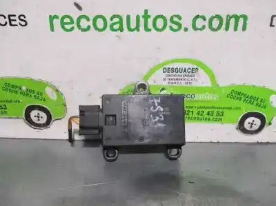 Peça sobressalente para automóvel em segunda mão módulo eletrônico por hyundai ix35 (lm, el, elh) 1.7 crdi referências oem iam 956902p000