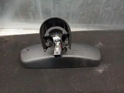Pezzo di ricambio per auto di seconda mano specchio interno per jaguar s-type 2.7 v6 diesel cat riferimenti oem iam 4r8317e678aa  