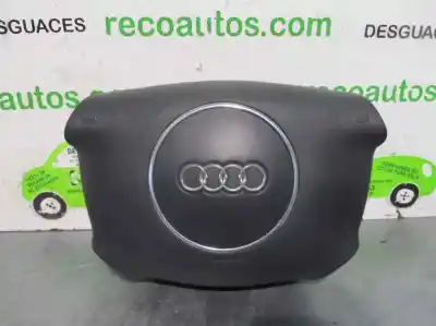 Автозапчастина б/у передня ліва подушка безопасности для audi a3 (8p) 2.0 16v fsi посилання на oem iam 8p0880201d Автозапчастина б/у передня ліва подушка безопасности для audi a3 (8p) 2.0 16v fsi посилання на oem iam 8p0880201d