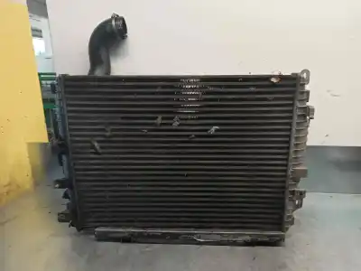 Peça sobressalente para automóvel em segunda mão intercooler por jaguar s-type 2.7 v6 diesel cat referências oem iam 4r839l440ac  c2c27262