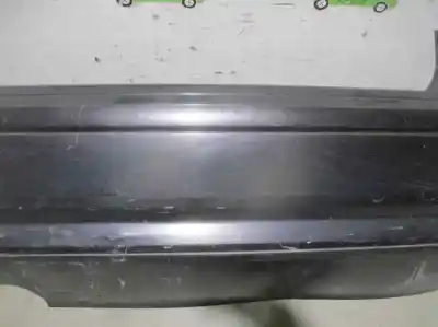 Second-hand car spare part rear bumper for audi a3 (8p) 2.0 16v fsi oem iam references 8p3807303a   Second-hand car spare part rear bumper for audi a3 (8p) 2.0 16v fsi oem iam references 8p3807303a