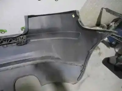 Second-hand car spare part rear bumper for audi a3 (8p) 2.0 16v fsi oem iam references 8p3807303a   Second-hand car spare part rear bumper for audi a3 (8p) 2.0 16v fsi oem iam references 8p3807303a