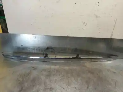 Peça sobressalente para automóvel em segunda mão puxador exterior de mala por jaguar s-type 2.7 v6 diesel cat referências oem iam 4r8313550ae