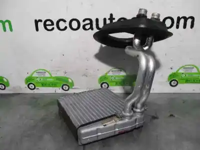 Автозапчасти б/у радиатор отопления / кондиционирования воздуха за audi a3 (8p) 2.0 16v fsi ссылки oem iam 1k0819031  666929e