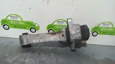 Peça sobressalente para automóvel em segunda mão suporte caixa de velocidades por hyundai tucson 1.6 tgdi cat referências oem iam 21950d3100