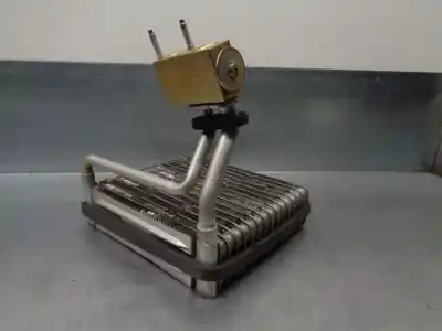 Pezzo di ricambio per auto di seconda mano evaporatore aria condizionata per ford ka (ru8) 1.2 riferimenti oem iam 1557458  