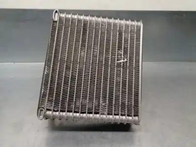 Pezzo di ricambio per auto di seconda mano evaporatore aria condizionata per ford ka (ru8) 1.2 riferimenti oem iam 1557458  