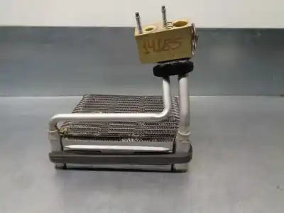 Pezzo di ricambio per auto di seconda mano evaporatore aria condizionata per ford ka (ru8) 1.2 riferimenti oem iam 1557458  