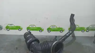 Peça sobressalente para automóvel em segunda mão tubo por hyundai tucson 1.6 tgdi cat referências oem iam 28130d3500