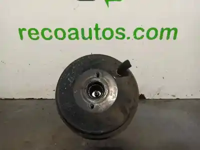 Peça sobressalente para automóvel em segunda mão servo freio por mazda premacy (cp) 2.0 td referências oem iam cb1543800b