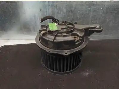 Peça sobressalente para automóvel em segunda mão motor de sofagem por jaguar s-type 2.7 v6 diesel cat referências oem iam 4r8h19846aa