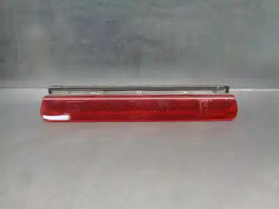 Pezzo di ricambio per auto di seconda mano luce freno centrale per ford ka (ru8) 1.2 riferimenti oem iam 03308060