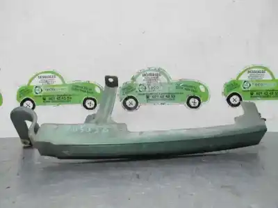 Peça sobressalente para automóvel em segunda mão farol / farolim direito por opel monterey 3.0 dti cat referências oem iam 