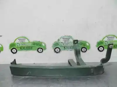 Pezzo di ricambio per auto di seconda mano faro anteriore destro per opel monterey 3.0 dti cat riferimenti oem iam   