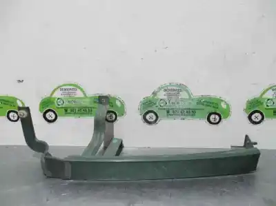 Peça sobressalente para automóvel em segunda mão farol / farolim direito por opel monterey 3.0 dti cat referências oem iam 