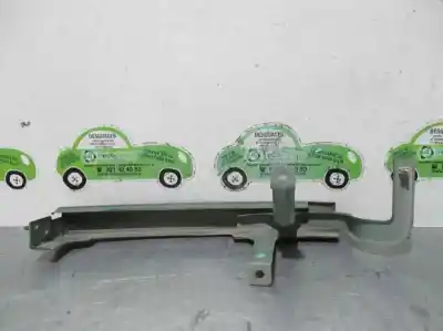 Pezzo di ricambio per auto di seconda mano faro anteriore destro per opel monterey 3.0 dti cat riferimenti oem iam   