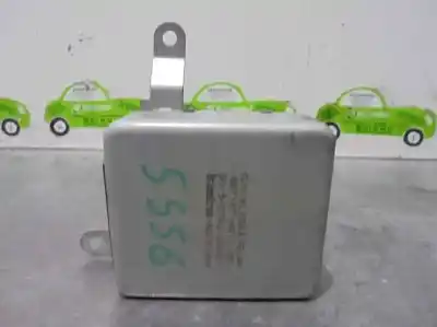 Peça sobressalente para automóvel em segunda mão módulo eletrônico por opel monterey 3.0 dti cat referências oem iam 8971679911