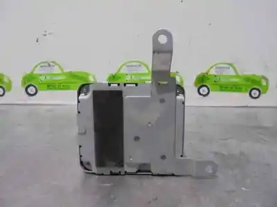 Second-hand car spare part electronic module for opel monterey 3.0 dti cat oem iam references 8971679911  3015d040