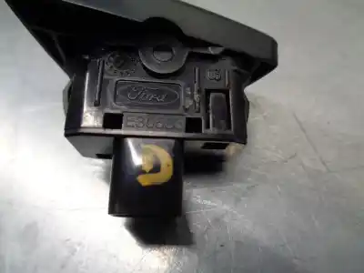 Second-hand car spare part right front power window switch for ford ka (ru8) 1.2 oem iam references 1571470  e30583