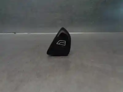Pezzo di ricambio per auto di seconda mano interruttore alzacristalli anteriore sinistro per ford ka (ru8) 1.2 riferimenti oem iam 1571422