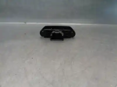 Pezzo di ricambio per auto di seconda mano interruttore per ford ka (ru8) 1.2 riferimenti oem iam 735611230  