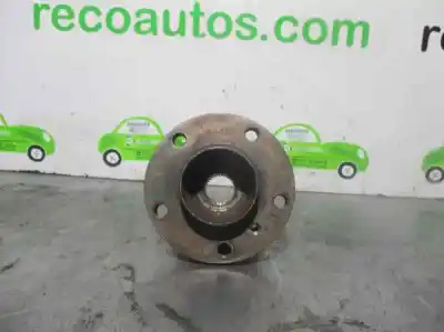 Peça sobressalente para automóvel em segunda mão manga de eixo traseira direita por bmw x5 (e53) 4.4i automático referências oem iam 