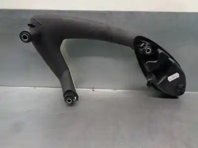 Pezzo di ricambio per auto di seconda mano maniglia interna anteriore destra per ford ka (ru8) 1.2 riferimenti oem iam 1619311  