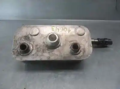 Peça sobressalente para automóvel em segunda mão radiador de óleo do motor por bmw serie 3 touring (e46) 320d referências oem iam 