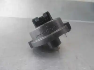 Second-hand car spare part sensor for lexus ls (usf4/uvf4) 460 oem iam references 8924130040  1943003040