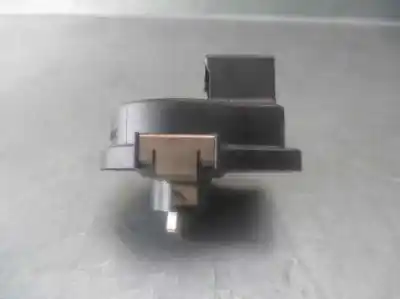 Second-hand car spare part sensor for lexus ls (usf4/uvf4) 460 oem iam references 8924130040  1943003040