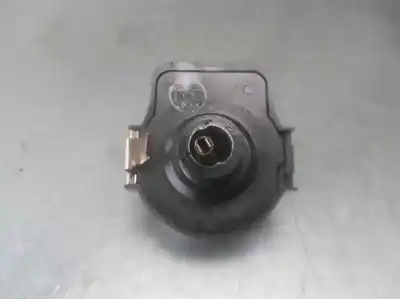 Second-hand car spare part sensor for lexus ls (usf4/uvf4) 460 oem iam references 8924130040  1943003040