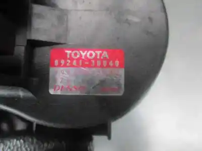 Second-hand car spare part sensor for lexus ls (usf4/uvf4) 460 oem iam references 8924130040  1943003040