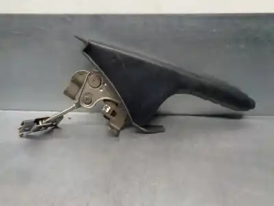 Pezzo di ricambio per auto di seconda mano leva del freno a mano per ford ka (ru8) 1.2 riferimenti oem iam 1667920  