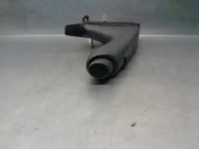 Pezzo di ricambio per auto di seconda mano leva del freno a mano per ford ka (ru8) 1.2 riferimenti oem iam 1667920  