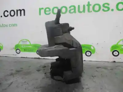Second-hand car spare part front left brake caliper for bmw x5 (e53) 4.4i automático oem iam references   