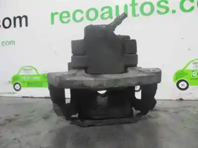 Second-hand car spare part front left brake caliper for bmw x5 (e53) 4.4i automático oem iam references   